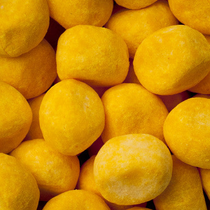 Lemon deals bon bons