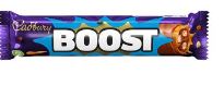 Cadbury Boost BBD 13/5/25-UK Goodies