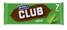 Jacob's Club Mint 7 pack BBD 22/3/25-UK Goodies