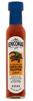 Encona South Carolina Reaper Sauce 142ml-UK Goodies