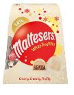 Maltesers White Truffles 200g-UK Goodies