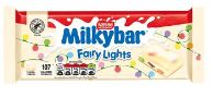 Nestle Milkybar Fairy Lights 100g-UK Goodies