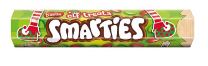 Nestle Smarties Elf Treats Giant Tube 120g-UK Goodies