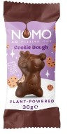 Nomo Cookie Dough 30g-UK Goodies