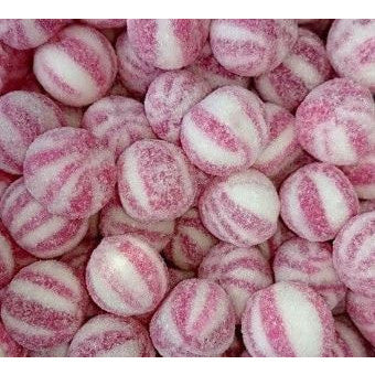 Clove Balls 100g-UK Goodies