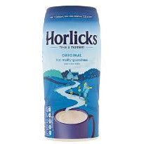 Horlicks 270g-UK Goodies