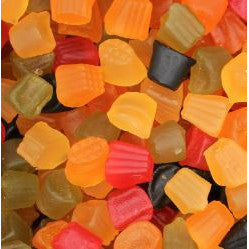 Lion Midget Gems 70g-UK Goodies