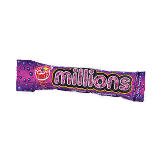 Millions Vimto-UK Goodies