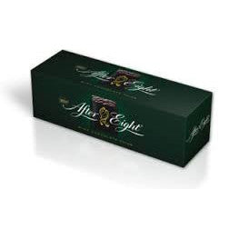 Nestle After Eight Mints 300g-UK Goodies