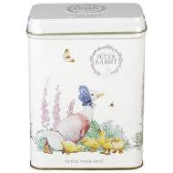 New English Teas - Jemima Puddle Duck Tea Tin-UK Goodies