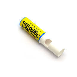 Swizzels Candy Whistle-UK Goodies