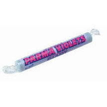 Swizzels Giant Parma Violets-UK Goodies