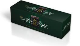 Nestle After Eight Mints 300g-UK Goodies