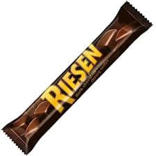 Riesen BBD 30/5/25-UK Goodies