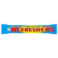 Swizzels Giant Refreshers Original – UK Goodies